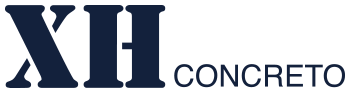 XH Concretos